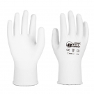 恒輝PE300防滑耐磨勞保手套 恒輝PE300防滑耐磨勞保手套