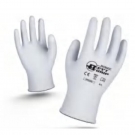 恒輝PPS3003白色防滑耐磨勞保手套 恒輝PPS3003白色防滑耐磨勞保手套
