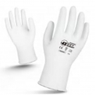 HANVO恒輝PES5003薄款透氣勞保手套 HANVO恒輝PES5003薄款透氣勞保手套