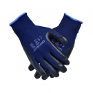 恒輝NE304耐油耐磨勞保手套 恒輝NE304耐油耐磨勞保手套