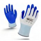恒輝MJS3003耐油耐磨勞保手套 恒輝MJS3003耐油耐磨勞保手套