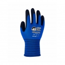 恒輝NXC806耐磨勞保手套 恒輝NXC806耐磨勞保手套