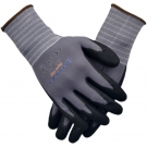 恒輝NX506防油耐磨防滑勞保手套 恒輝NX506防油耐磨防滑勞保手套