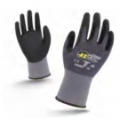 恒輝NJE506耐油止滑勞保手套 恒輝NJE506耐油止滑勞保手套