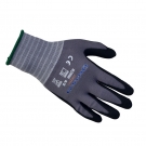 恒輝NJ506防油防滑耐磨勞保手套 恒輝NJ506防油防滑耐磨勞保手套