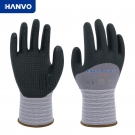 恒輝NY506防油防滑耐磨勞保手套 恒輝NY506防油防滑耐磨勞保手套