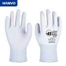 恒輝NQ300耐磨防滑透氣勞保手套 恒輝NQ300耐磨防滑透氣勞保手套