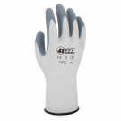 恒輝NJE300耐油止滑勞保手套 恒輝NJE300耐油止滑勞保手套