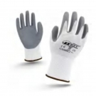 恒輝NJE5000耐油止滑勞保手套 恒輝NJE5000耐油止滑勞保手套