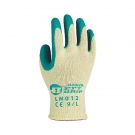 恒輝LN012乳膠耐磨勞保手套 恒輝LN012乳膠耐磨勞保手套