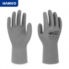 恒輝LB311乳膠耐磨防滑勞保手套 恒輝LB311乳膠耐磨防滑勞保手套