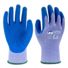 恒輝BJA0011防滑耐磨勞保手套 恒輝BJA0011防滑耐磨勞保手套