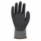 恒輝NJE3248丁腈耐油5級防割手套 恒輝NJE3248丁腈耐油5級防割手套