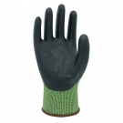 恒輝NJJ8255耐油防滑防割手套 恒輝NJJ8255耐油防滑防割手套