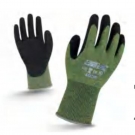 恒輝NJC8255耐磨防滑防割手套 恒輝NJC8255耐磨防滑防割手套