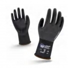 恒輝NJJ4253耐油止滑防割手套 恒輝NJJ4253耐油止滑防割手套