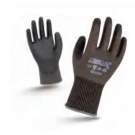 恒輝PES3266舒適耐磨防割手套 恒輝PES3266舒適耐磨防割手套