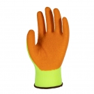 恒輝LN8165高耐磨防割手套