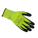 恒輝NJE872耐油耐磨損防割手套 恒輝NJE872耐油耐磨損防割手套