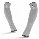 恒輝H3232防割套袖 恒輝H3232防割套袖