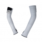 恒輝H3121K耐磨防割套袖 恒輝H3121K耐磨防割套袖