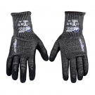 恒輝NJ3150耐磨5級加鋼絲防割手套 恒輝NJ3150耐磨5級加鋼絲防割手套