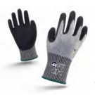 恒輝NX352Q虎口加固耐磨防割手套 恒輝NX352Q虎口加固耐磨防割手套