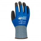 恒輝LKX3150防水防污防割手套 恒輝LKX3150防水防污防割手套