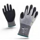 恒輝NXC352防油防滑防割手套 恒輝NXC352防油防滑防割手套