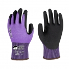 恒輝LN5192耐磨防滑防割手套 恒輝LN5192耐磨防滑防割手套