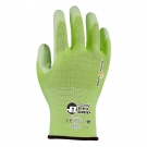 恒輝PE3150Q防滑耐磨防割手套 恒輝PE3150Q防滑耐磨防割手套