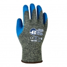 恒輝LB043乳膠涂層3級防割手套 恒輝LB043乳膠涂層3級防割手套