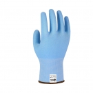 恒輝WE5192抗撕裂耐磨防割手套 恒輝WE5192抗撕裂耐磨防割手套