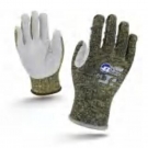 恒輝YZZ0219防穿刺耐高溫防割手套 恒輝YZZ0219防穿刺耐高溫防割手套