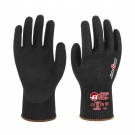 恒輝NXC3158防穿刺耐磨6級防割手套 恒輝NXC3158防穿刺耐磨6級防割手套