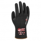 恒輝NXC3158Q防油防滑耐磨防割手套 恒輝NXC3158Q防油防滑耐磨防割手套