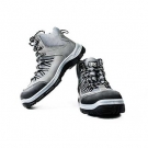 飛鶴FH16-20318防砸防刺穿安全鞋