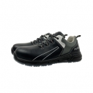 飛鶴FH21-Q702防砸防刺穿安全鞋