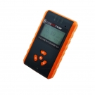 NUCTEST明核NT6102-NG中子伽瑪輻射報警儀