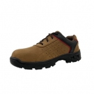 飛鶴FH21-1314防砸防刺穿安全鞋