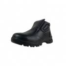 飛鶴FH-1919防砸防刺穿安全鞋