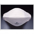 三暉SH2920頭戴式FFP2防塵口罩 三暉SH2920頭戴式FFP2防塵口罩