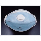 三暉SH2920AV防酸性氣體活性炭頭戴式FFP2防塵口罩 三暉SH2920AV防酸性氣體活性炭頭戴式FFP2防塵口罩