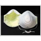 三暉SH2300頭戴式FFP3防塵口罩 三暉SH2300頭戴式FFP3防塵口罩