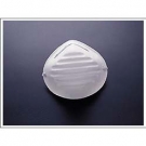 三暉SH605A頭戴式簡(jiǎn)易型防塵口罩 三暉SH605A頭戴式簡(jiǎn)易型防塵口罩