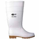 朗萊斯特LL-1-01防滑耐油耐酸堿安全靴 朗萊斯特LL-1-01防滑耐油耐酸堿安全靴