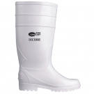 朗萊斯特LL-1-02防滑耐油耐酸堿安全靴 朗萊斯特LL-1-02防滑耐油耐酸堿安全靴