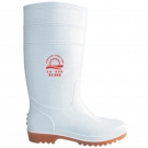 朗萊斯特LL-6-01防水耐油耐酸堿安全靴 朗萊斯特LL-6-01防水耐油耐酸堿安全靴