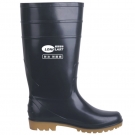 朗萊斯特LL-1-06防水耐油耐腐蝕安全靴 朗萊斯特LL-1-06防水耐油耐腐蝕安全靴