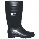 朗萊斯特LL-1-05防水耐油耐腐蝕安全靴 朗萊斯特LL-1-05防水耐油耐腐蝕安全靴